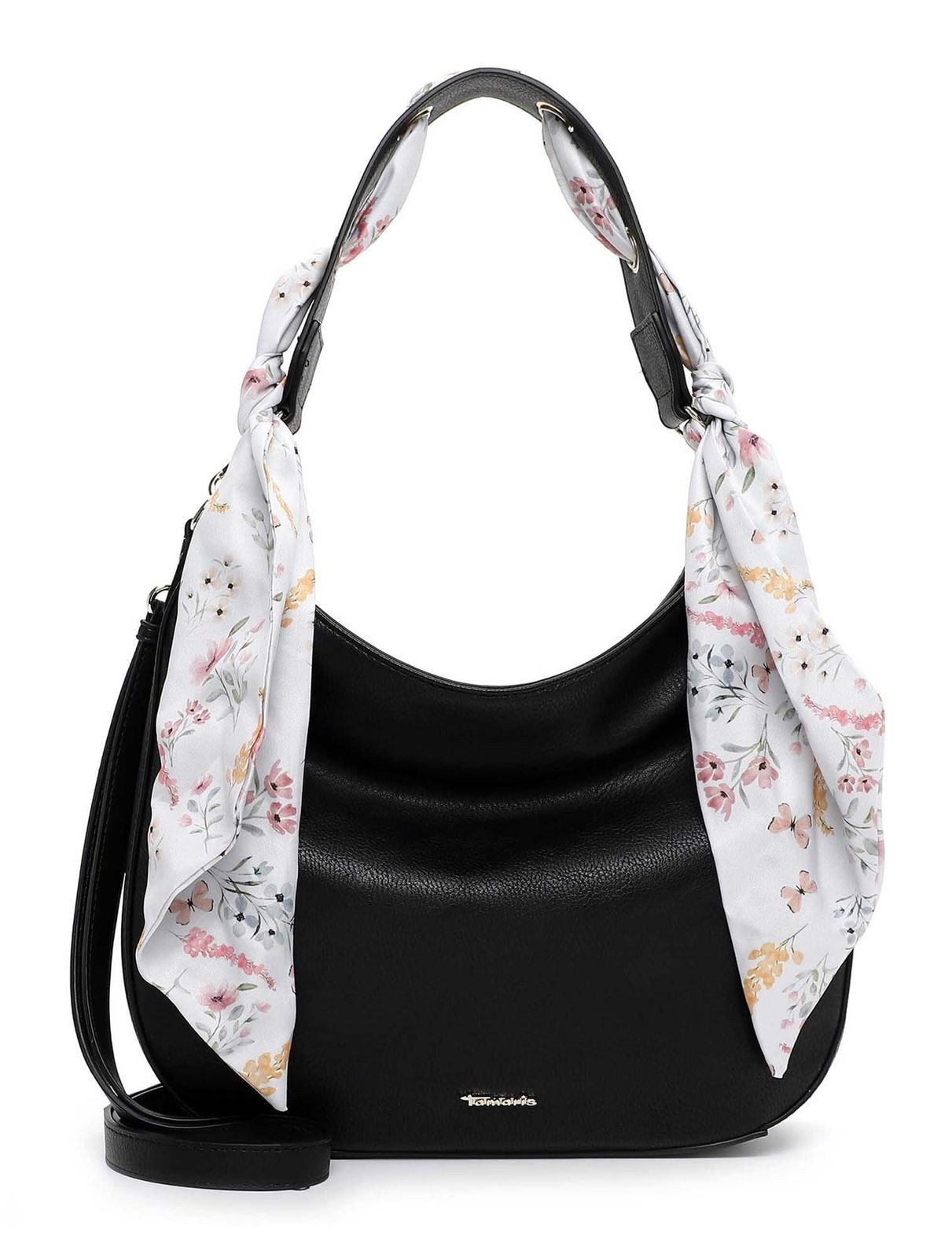 Schultertasche Shoulder Bag