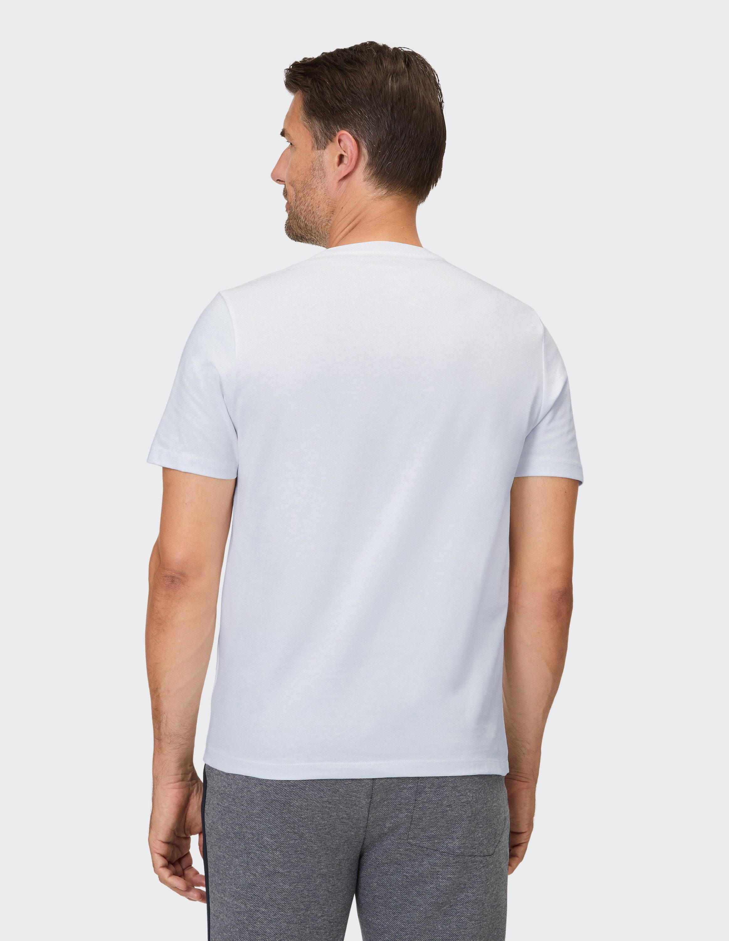 Joy Sportswear T-Shirt T-Shirt LUKA
