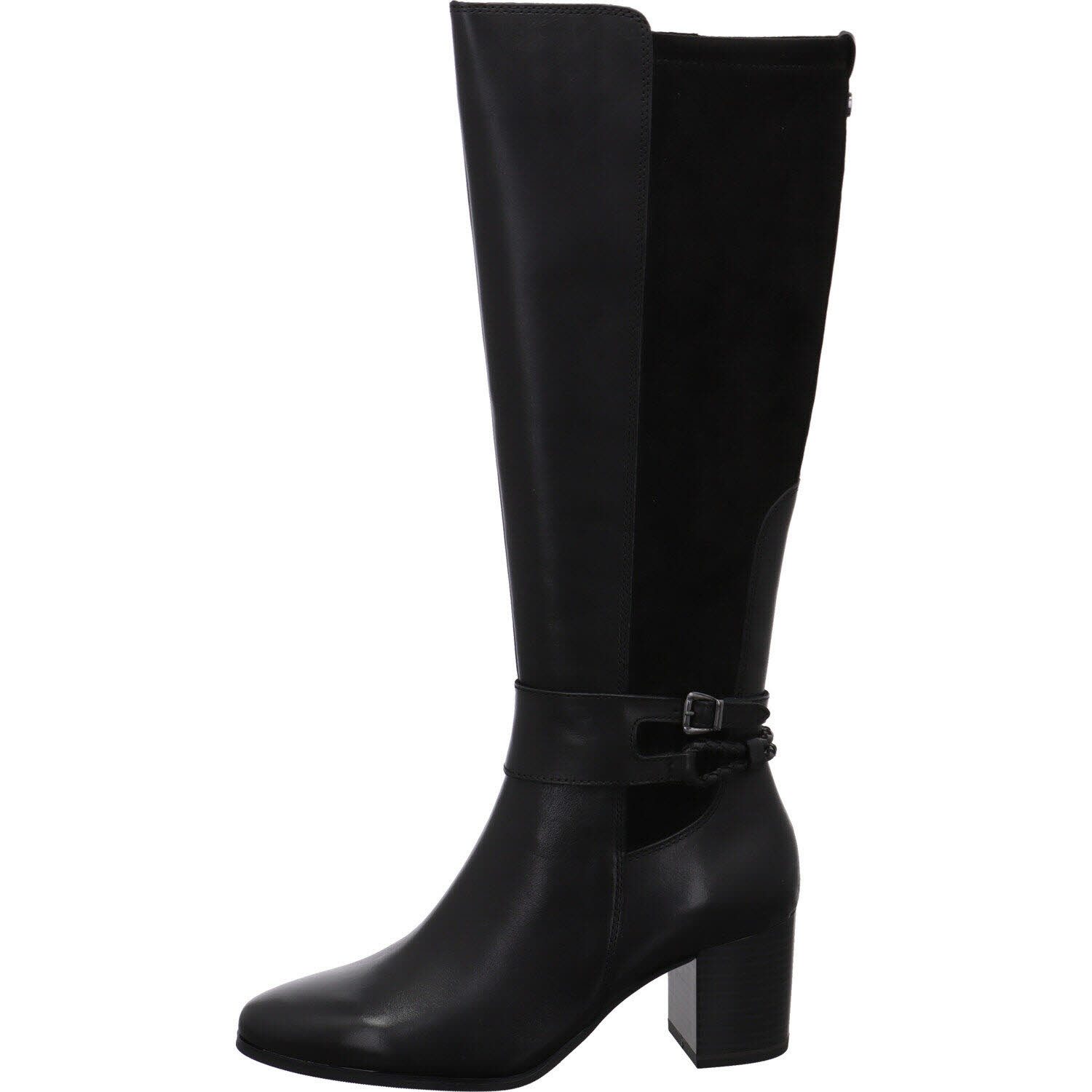 Caprice Stiefel