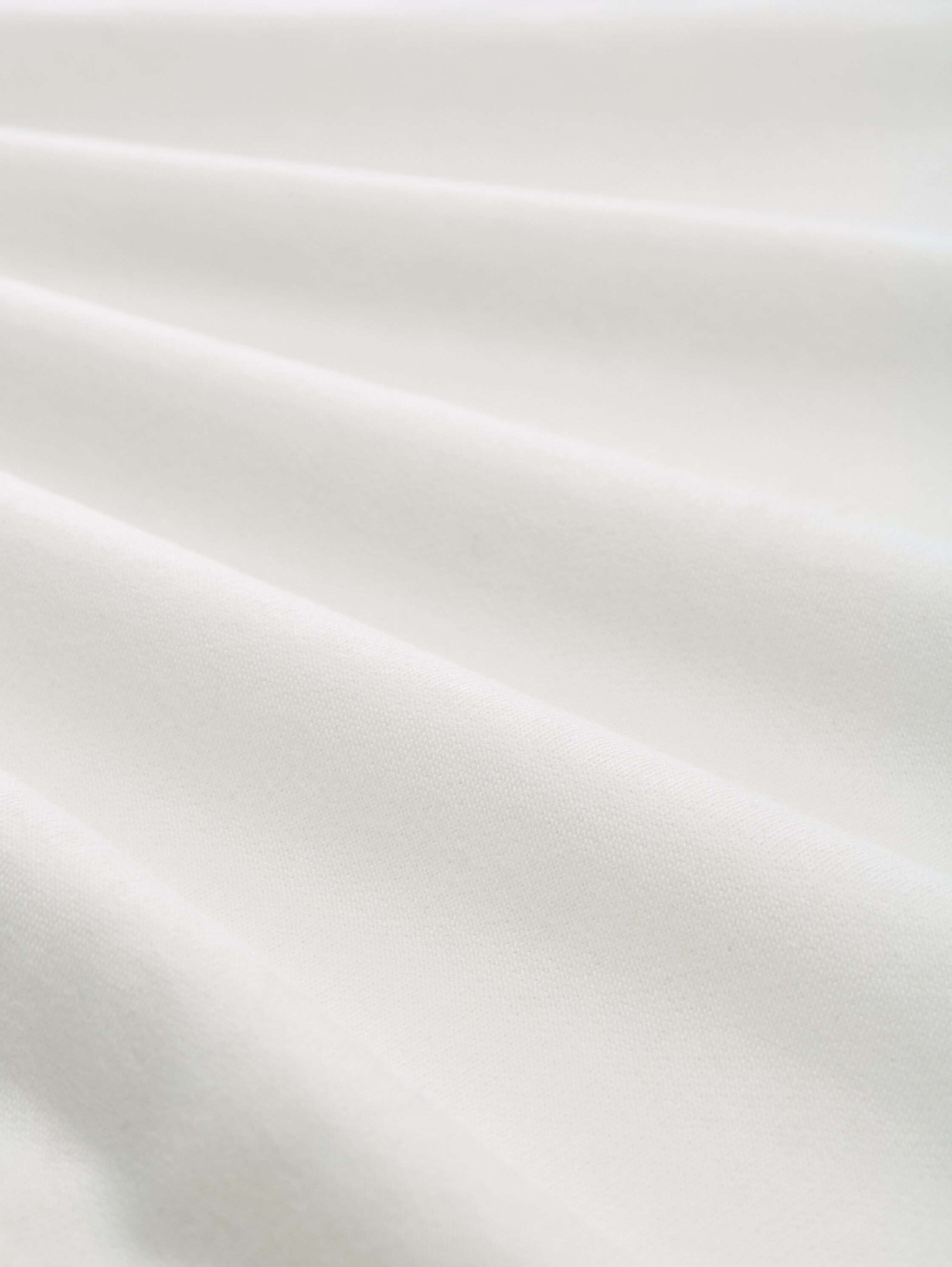 TOM TAILOR Sweatshirt günstig online kaufen