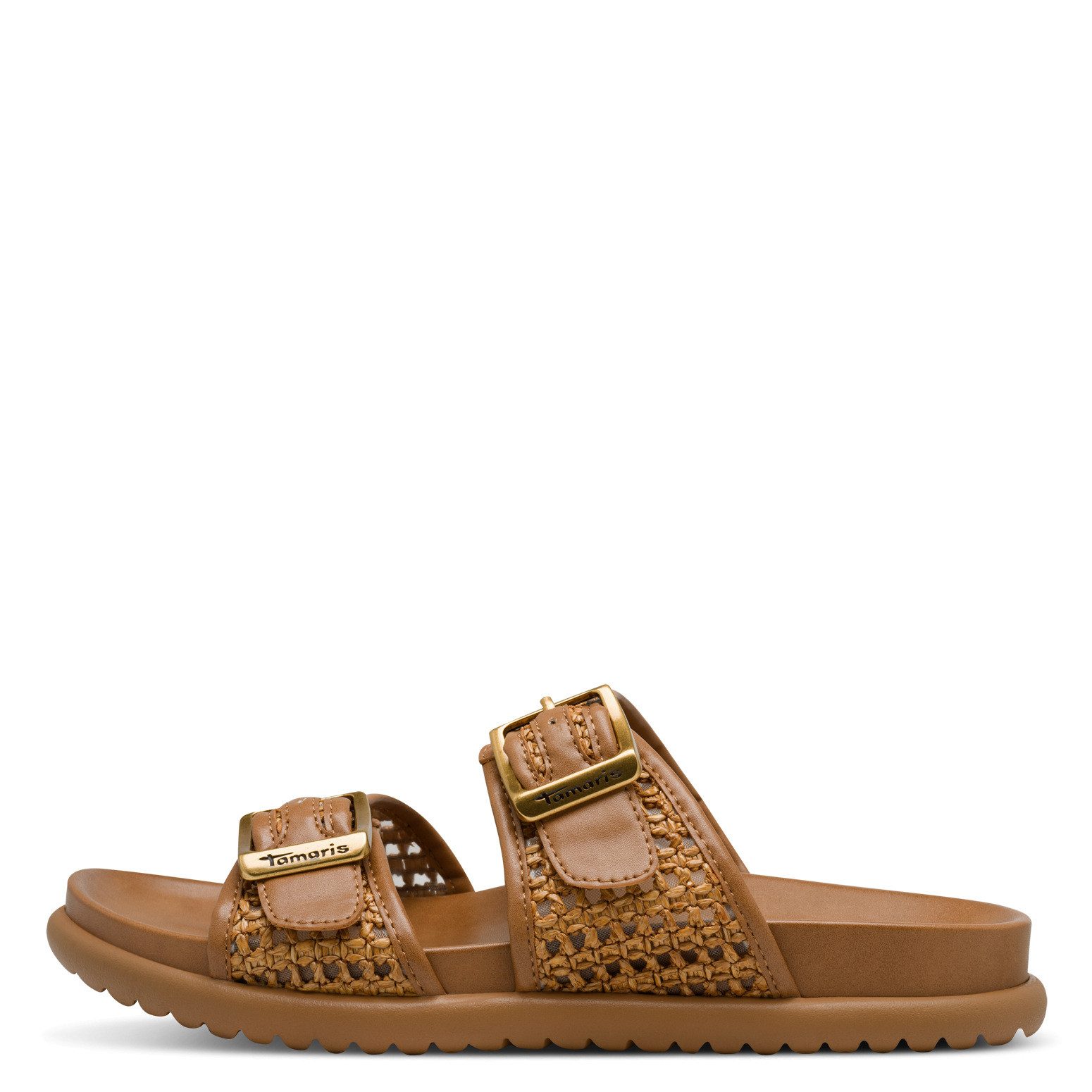 Tamaris Pantolette günstig online kaufen