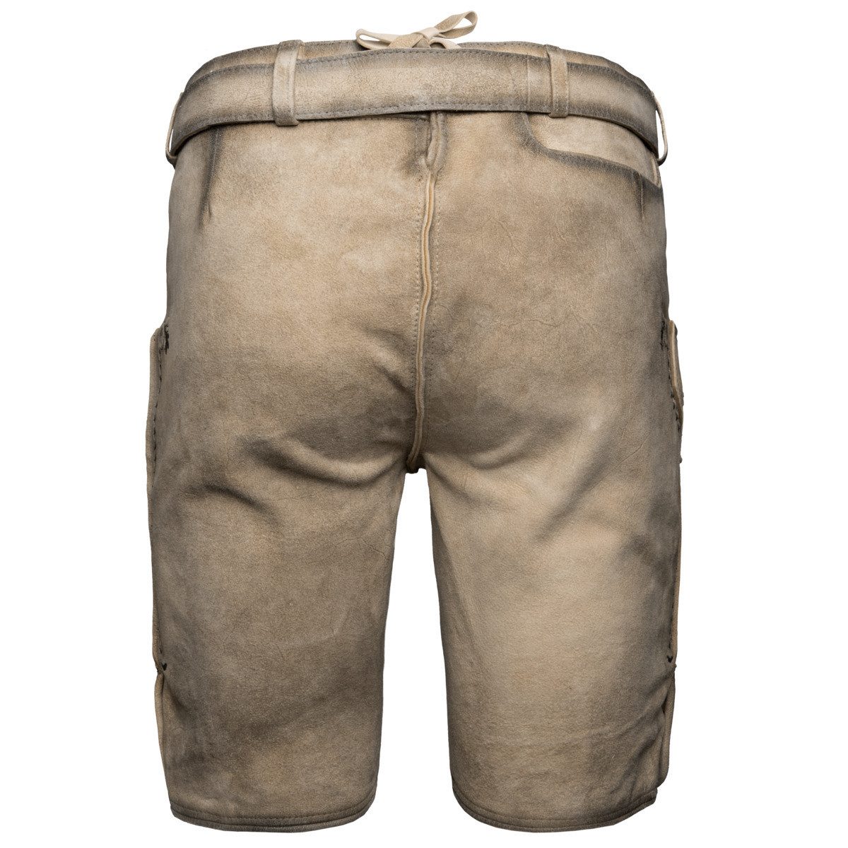 Maddox Trachtenlederhose Zugersee Herren günstig online kaufen