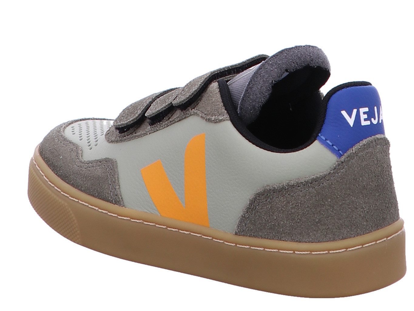 VEJA Small V-90 Klettschuh