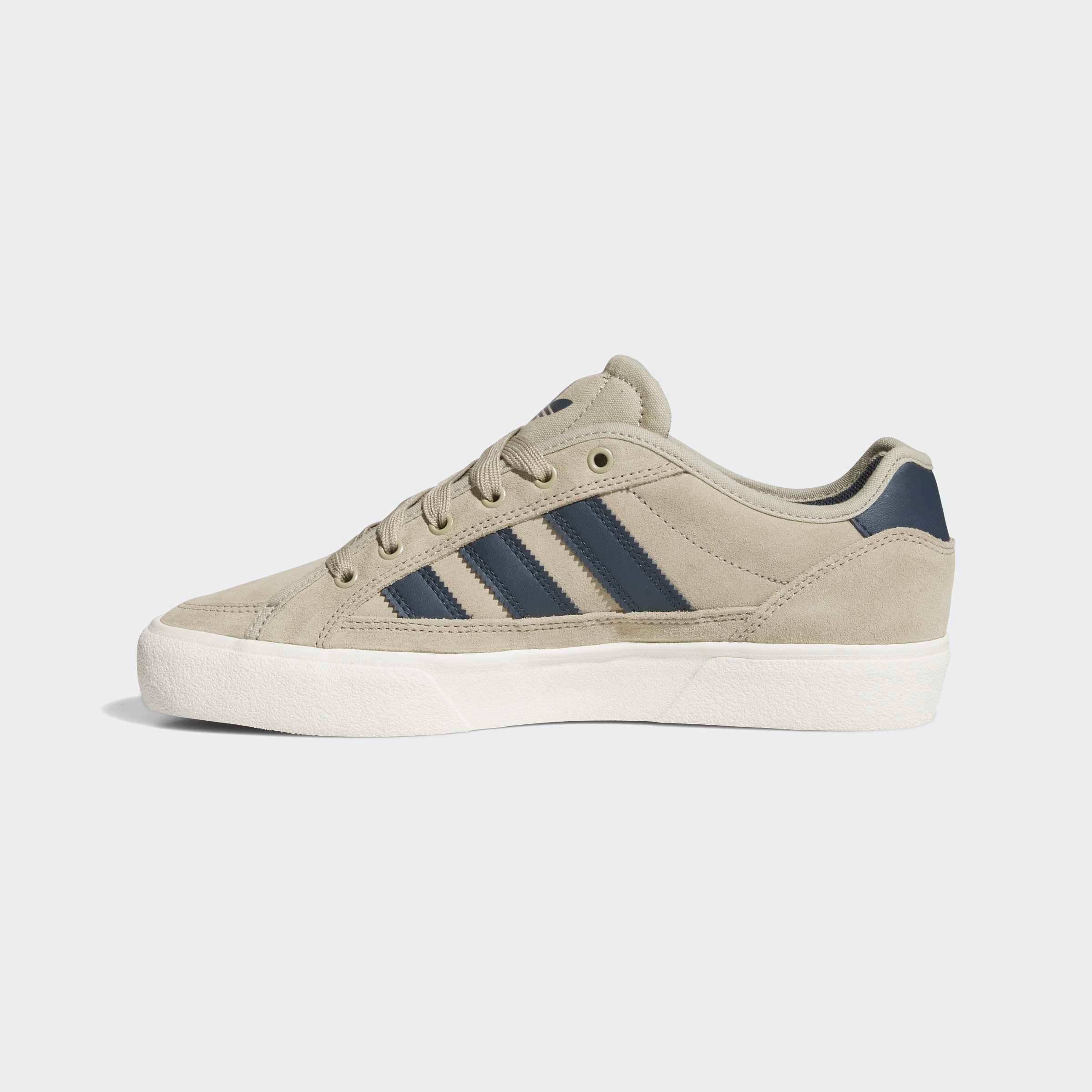 adidas Originals COURT TNS PREMIERE Sneaker