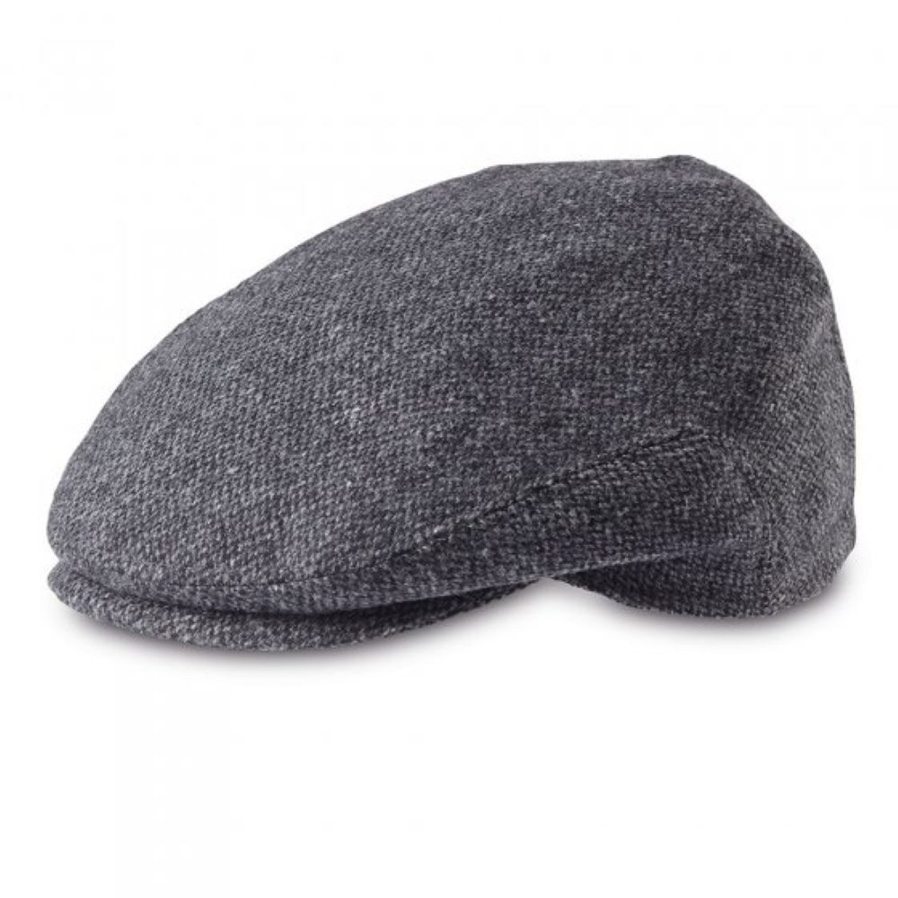 Gustav Müller Schiebermütze günstig online kaufen