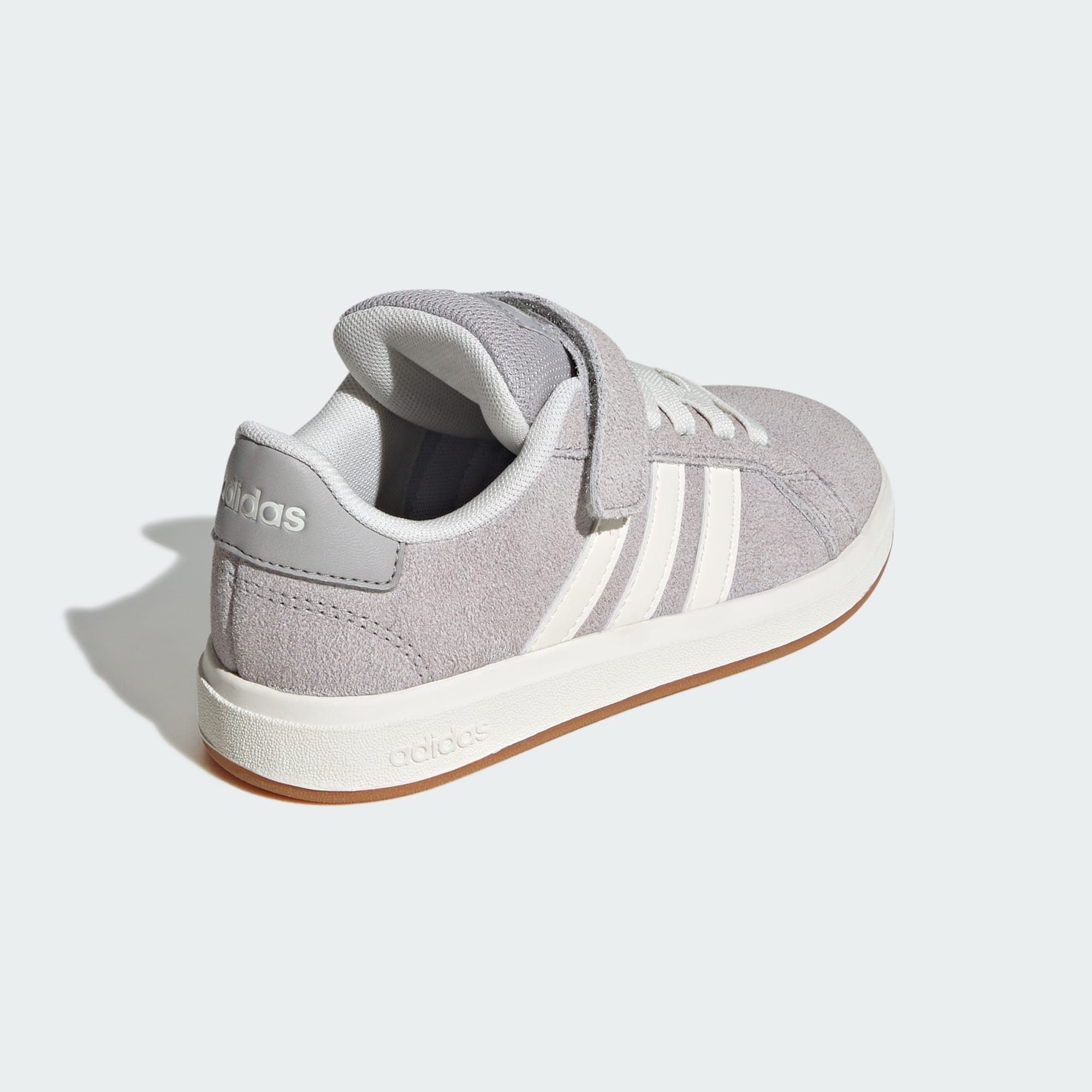adidas Sportswear GRAND COURT 00S KIDS SCHUH Sneaker