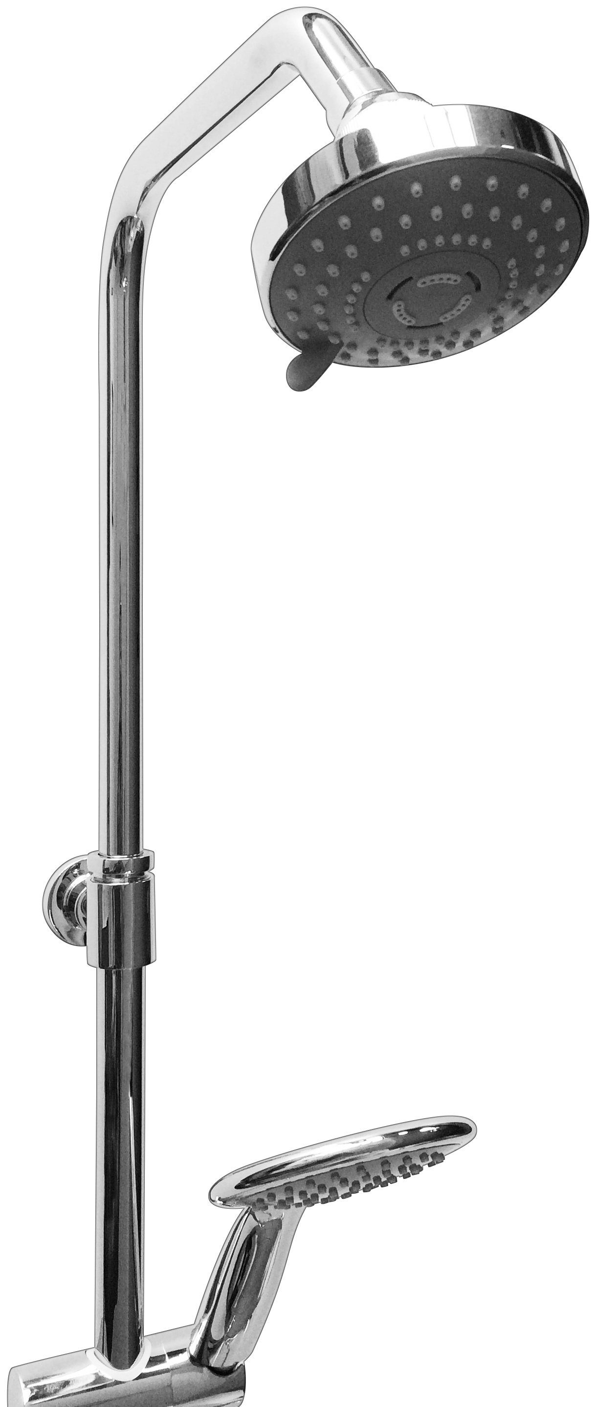 ADOB Brausegarnitur Palma