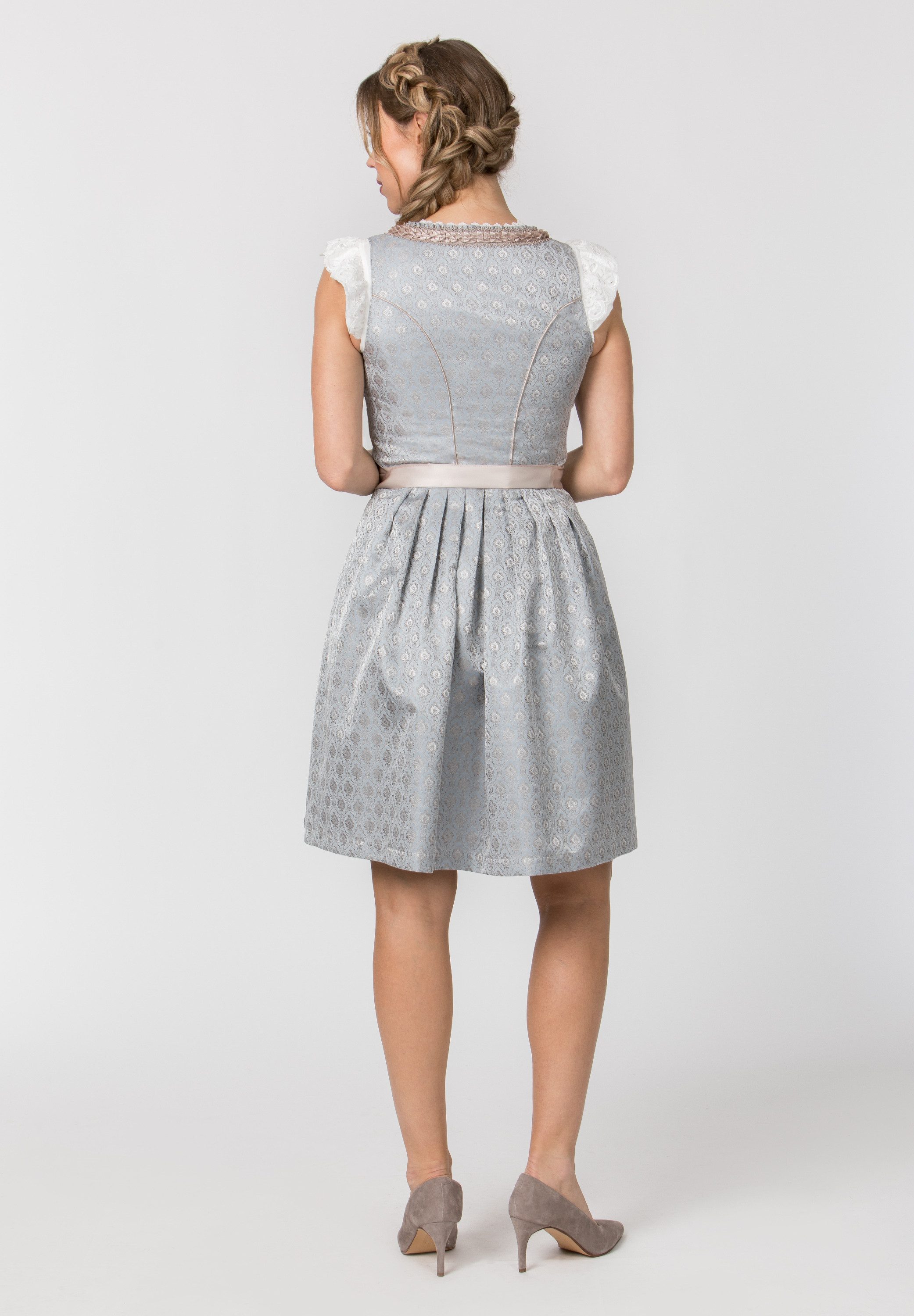 Stockerpoint Dirndl Tonja