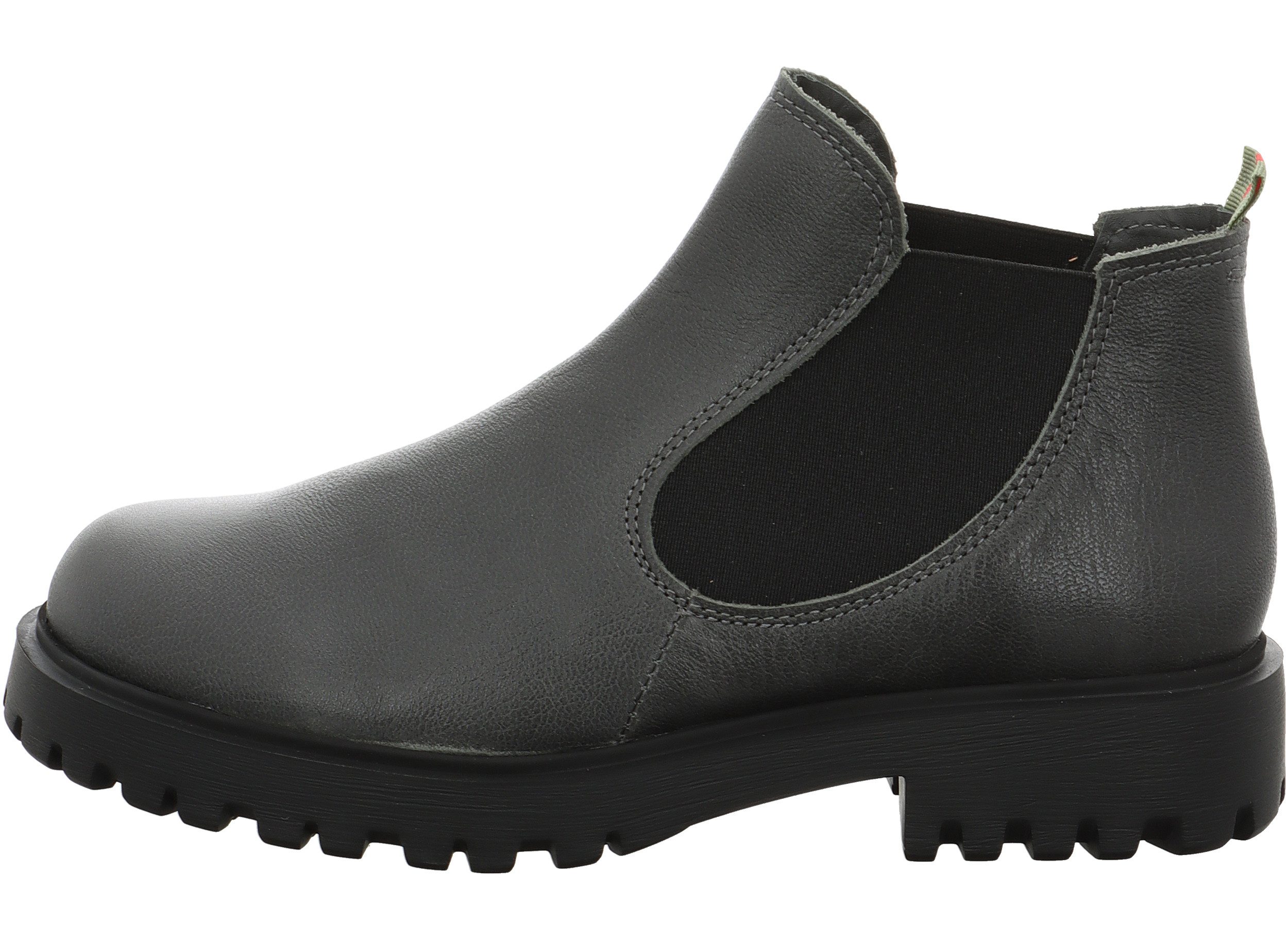 TRENTO Stiefelette