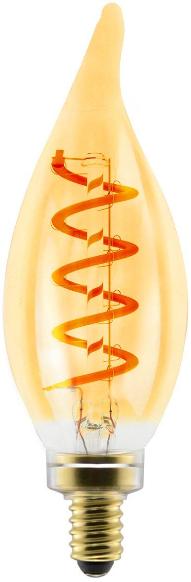 LED-Filament