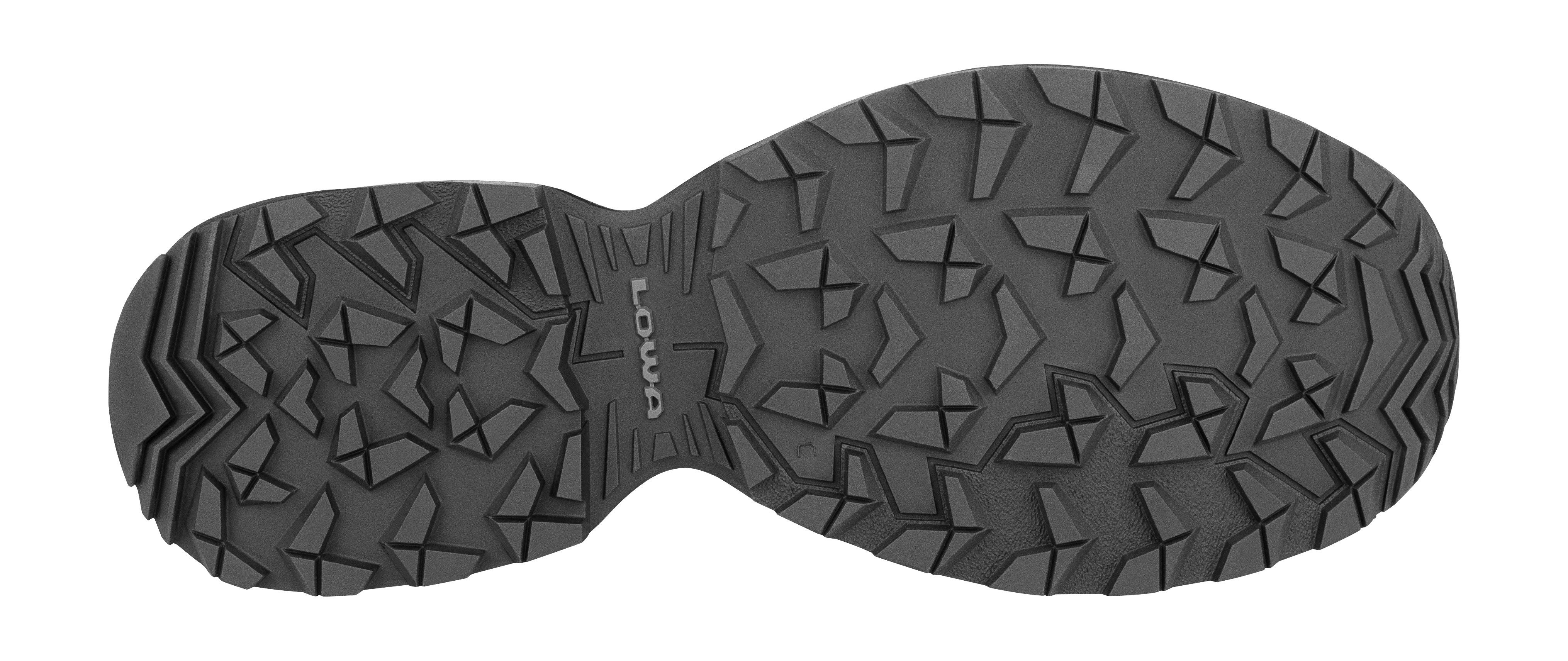Lowa INNOX EVO II GORE-TEX WS günstig online kaufen