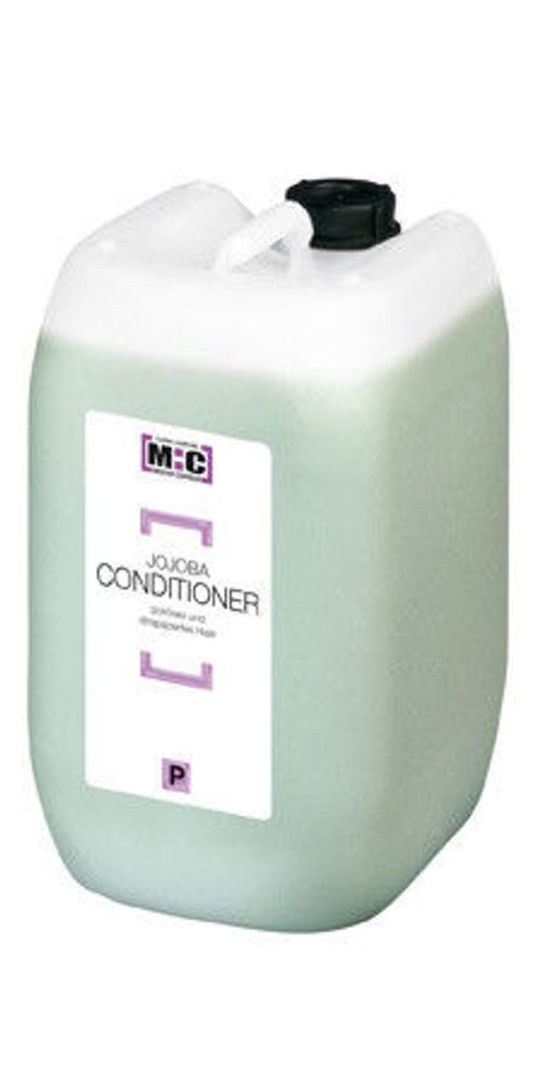 M:C Haarspülung M:C Jojoba Conditioner 5000ml