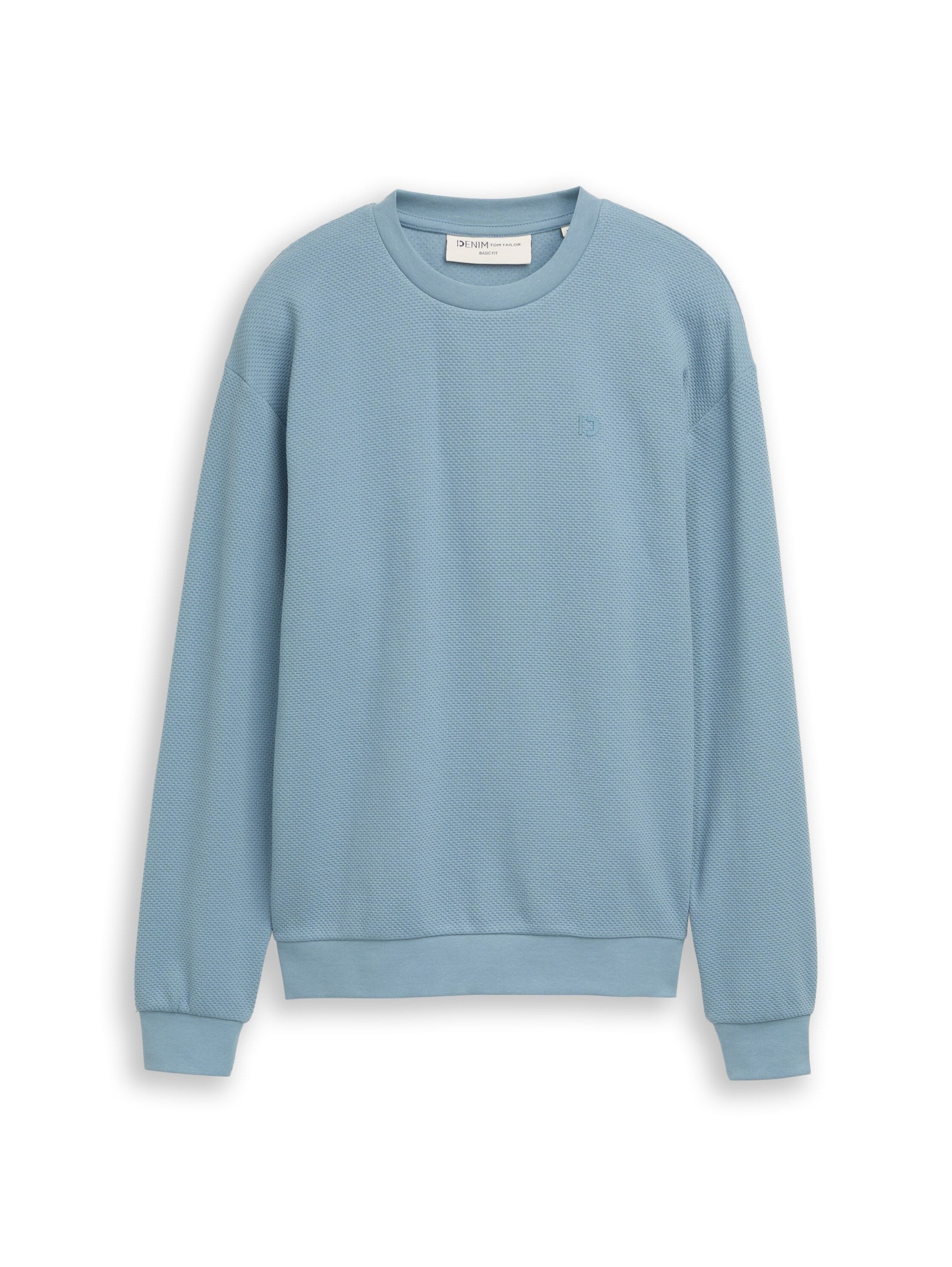 Sweatshirt Strick & Sweatshirts