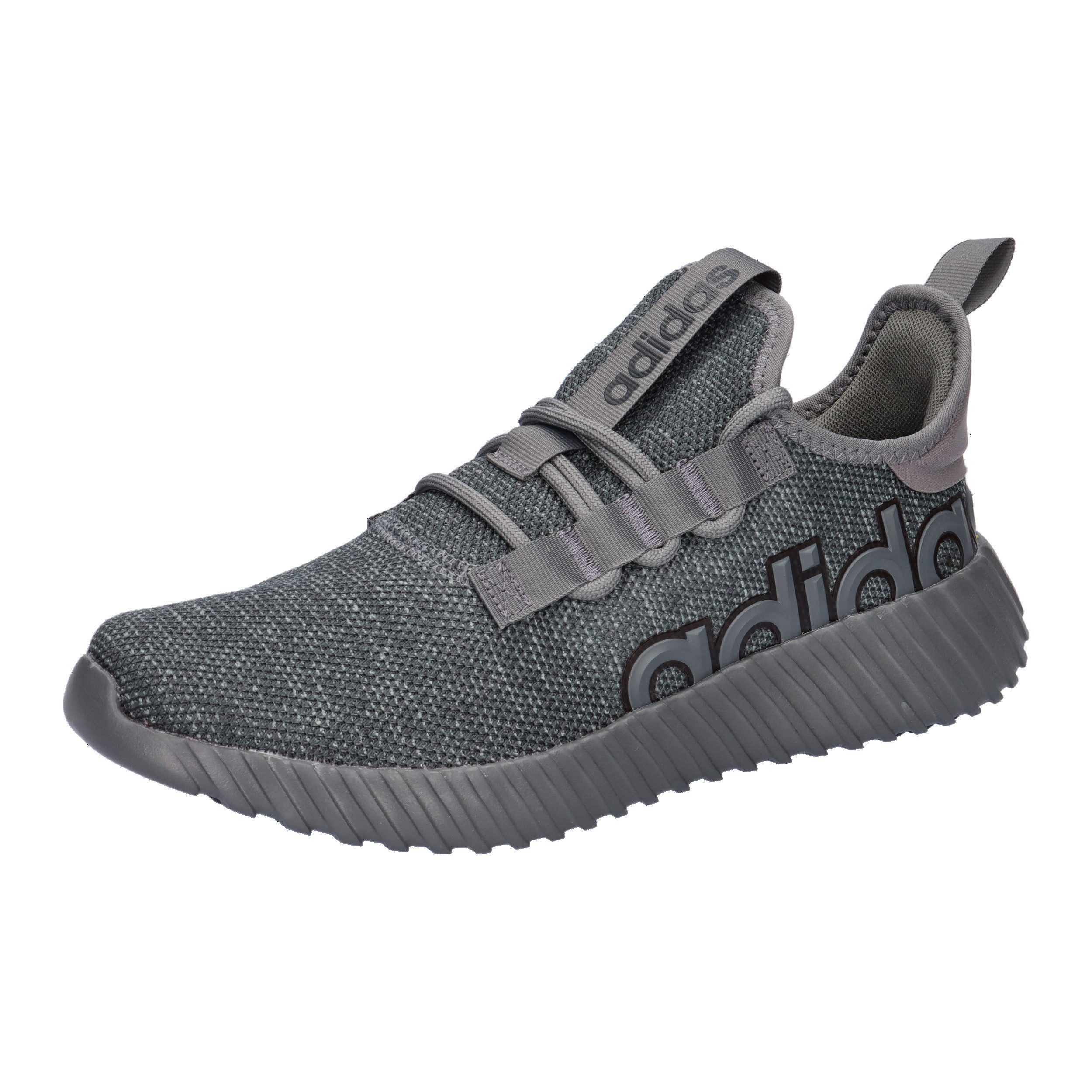 adidas Performance adidas Herren Sneaker Kaptir 3.0 Sneaker günstig online kaufen