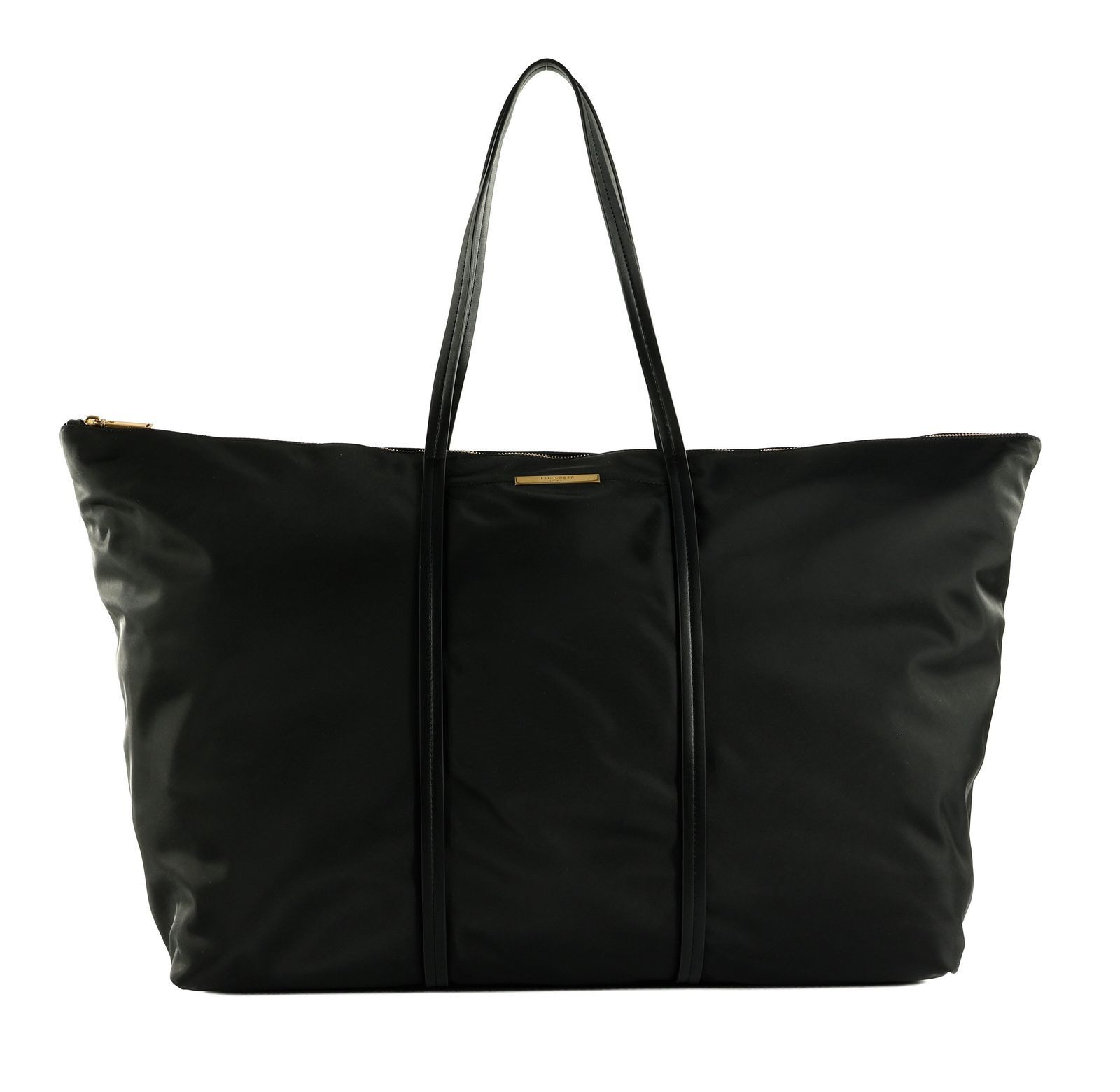 Ted Baker Shopper Nylon Tote