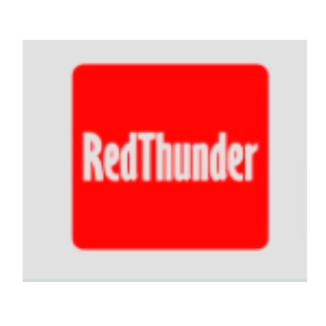 RedThunder