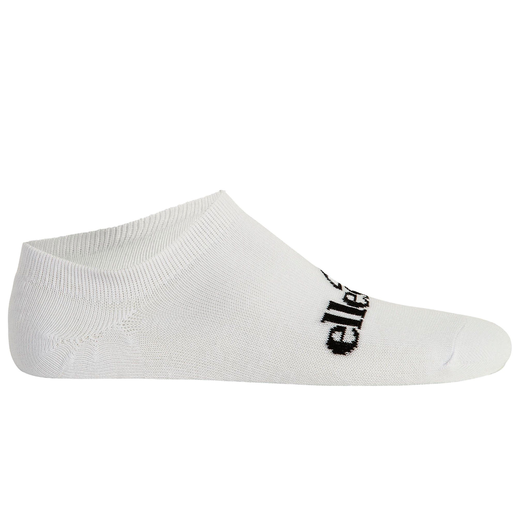 Ellesse Sportsocken Unisex Socken 3er Pack Baumwolle (Packung, 3er Pack) günstig online kaufen