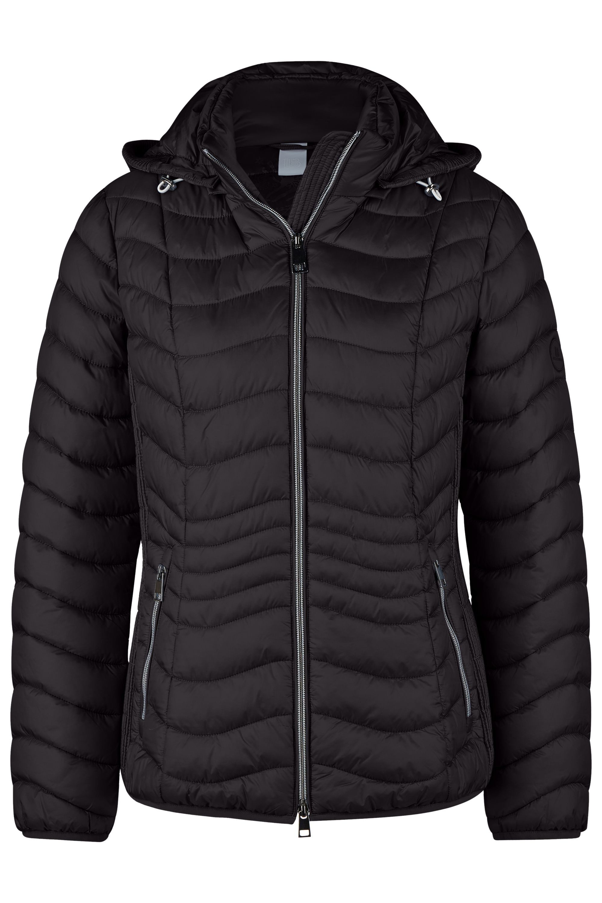 Barbara Lebek Steppjacke Übergangsjacke oder Herbstjacke günstig online kaufen