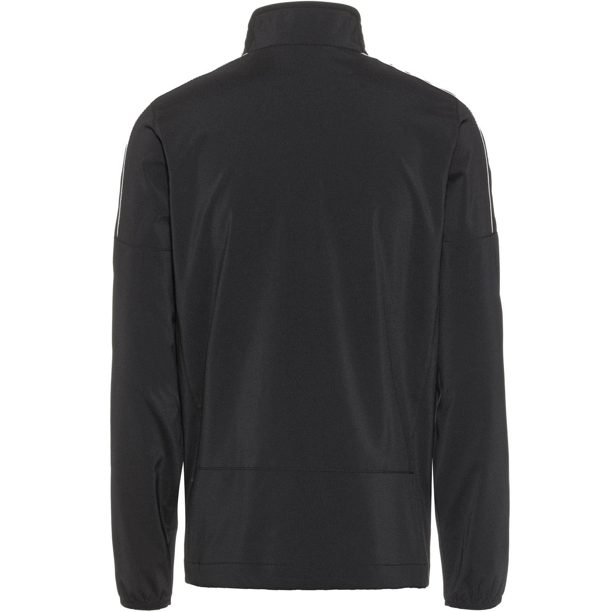 Joy Sportswear Funktionsjacke
