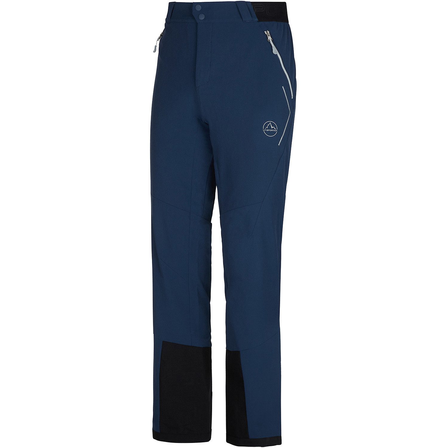 La Sportiva 3-in-1-Funktionsjacke Funktionsjacke M ORIZIPANT