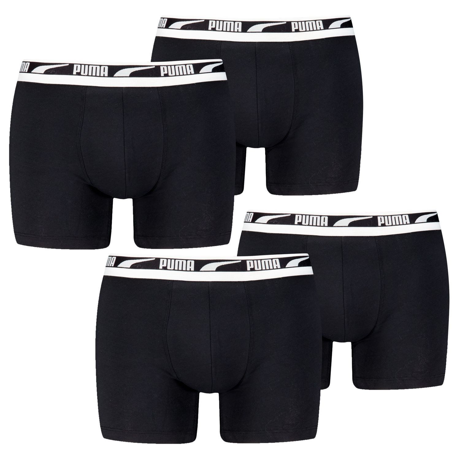 Boxershorts Everyday Bodywear