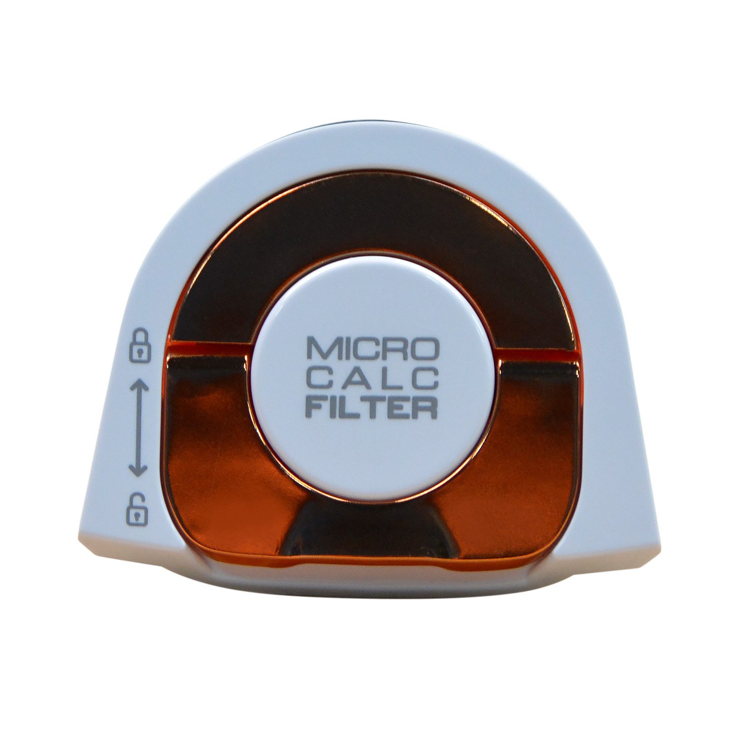 Groupe SEB Kalkfilter Mikro-Kalkfilter CS-00147092, für FV9844 Ultimate Pure Dampfbügeleisen