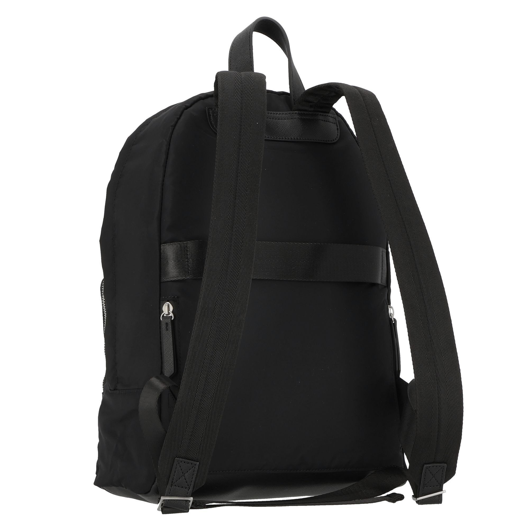 Guess Daypack Milano, Polyurethan