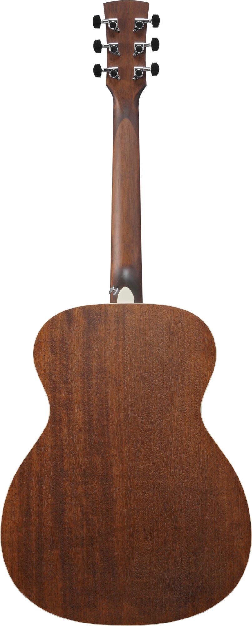Ibanez Westerngitarre AC340CE-OPN Open Pore Natural, Grand Concert, Kompakte Akustikgitarre