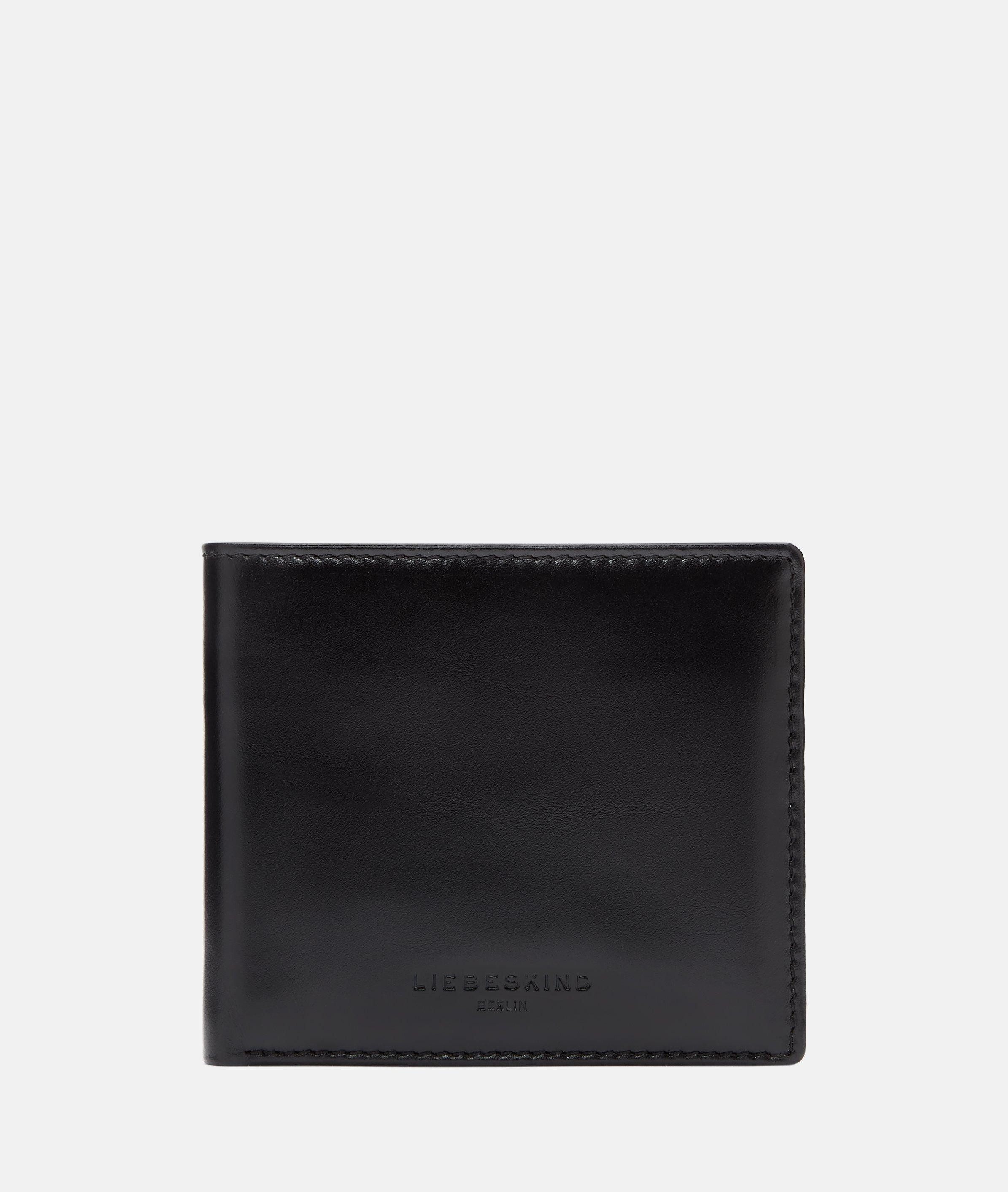 Geldbörse Portemonnaie