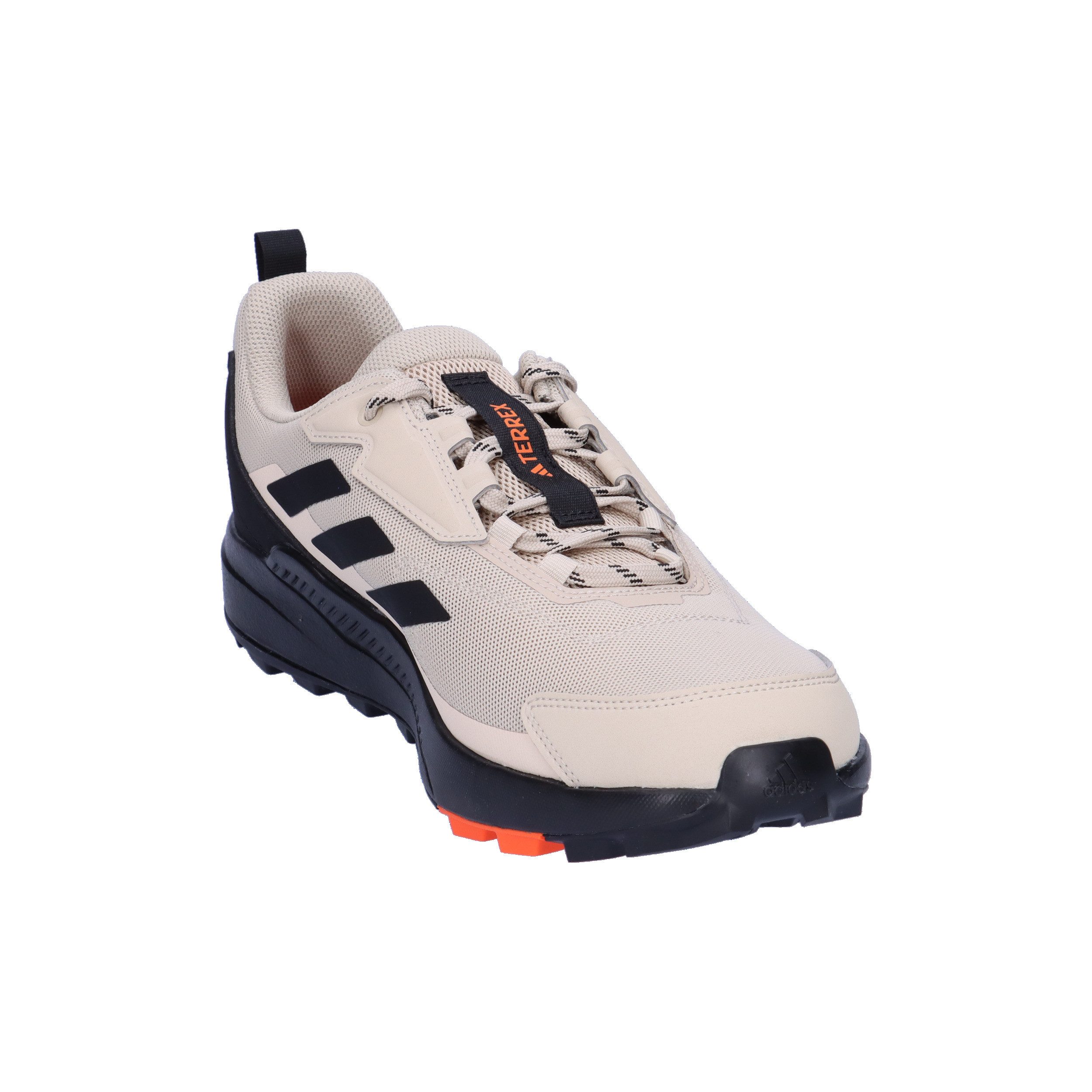 adidas TERREX adidas TERREX Herren Wanderschuhe günstig online kaufen
