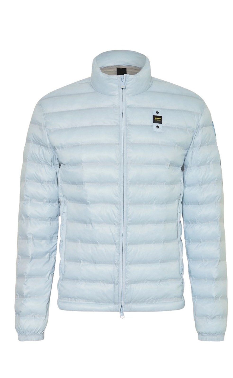 Blauer.USA Steppjacke