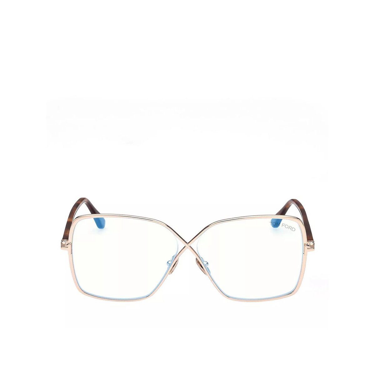 Tom Ford uni (1-St) Sonnenbrille