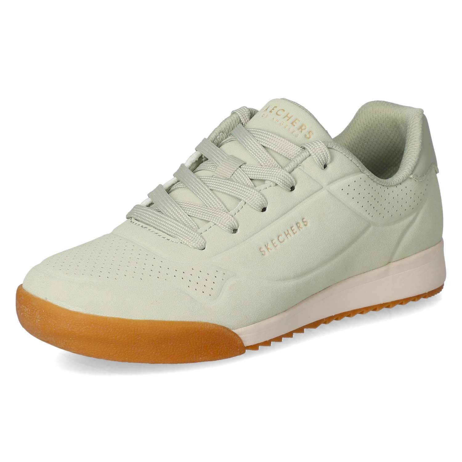 Skechers 177510 SAGE Schnürschuh günstig online kaufen