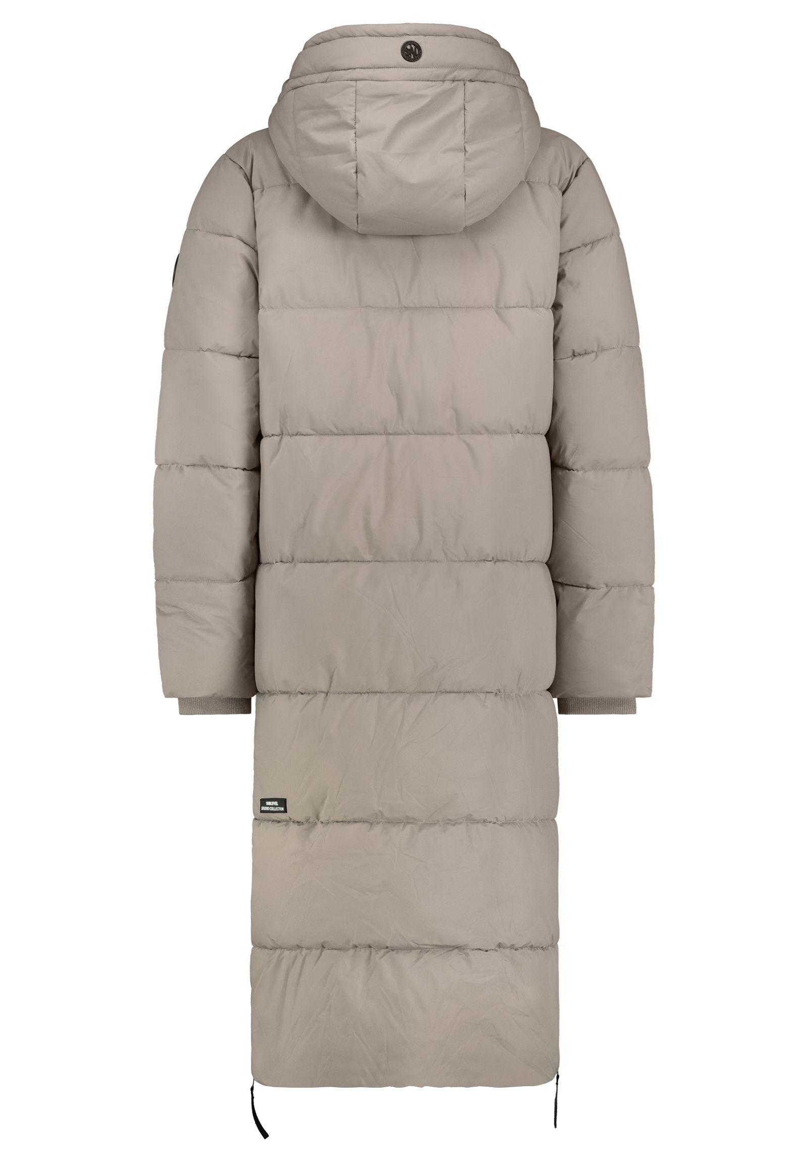 SUBLEVEL Outdoorjacke günstig online kaufen