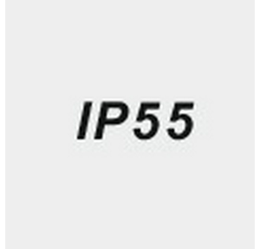 Thumbnail - Kopp Personenschutzstecker, Personenschutzschalter PRCD-S pro, IP55