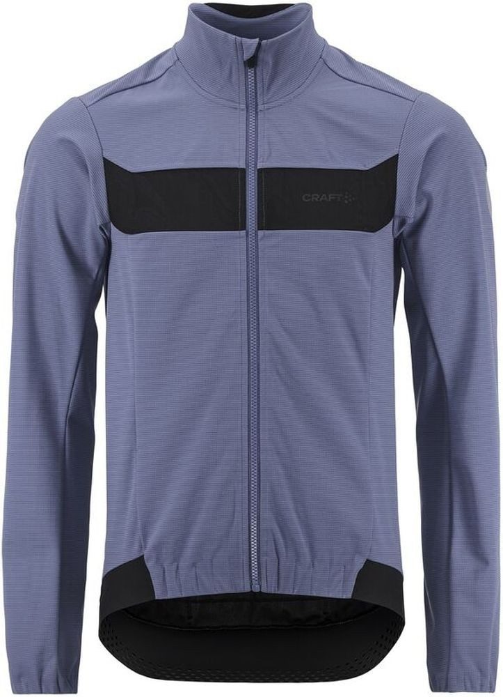 Trainingsjacke Adv Subz Jacket 2 M