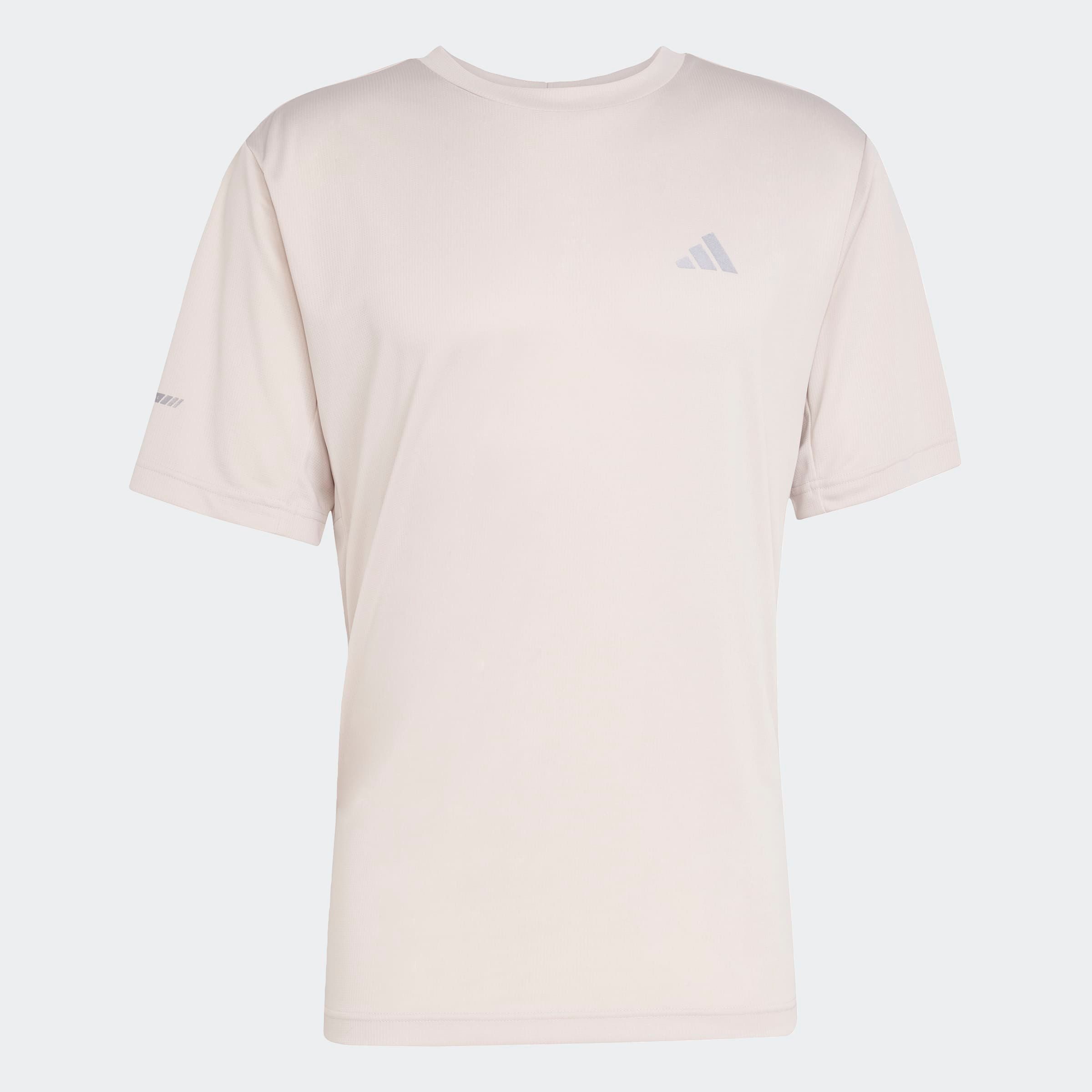T-Shirt TRAINING ESSENTIALS HOLIDAY PACK