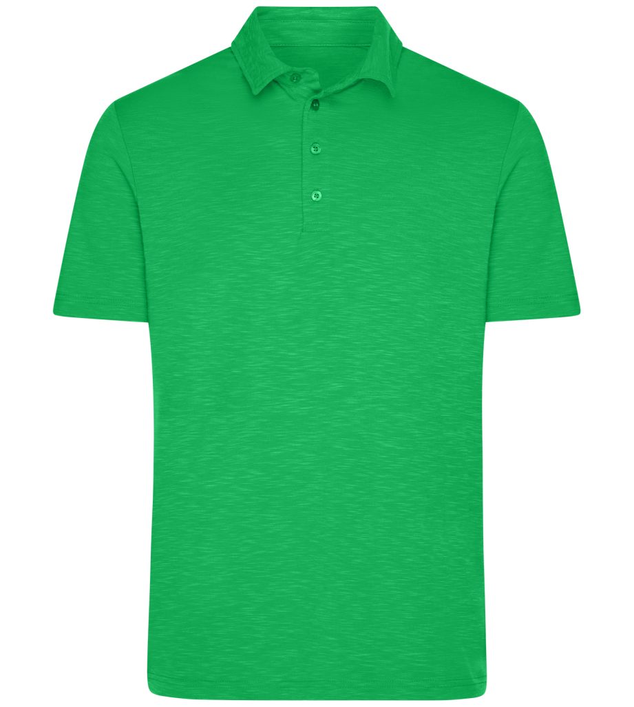 James & Nicholson Poloshirt Attraktives Herren Funktionspolo im Doppelpack günstig online kaufen