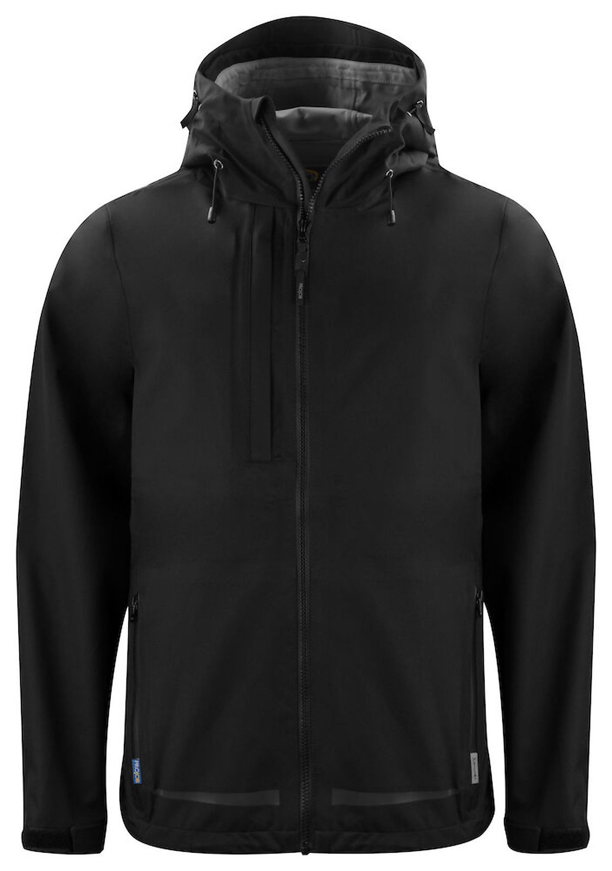 ProJob Outdoorjacke 3425 REGENJACKE