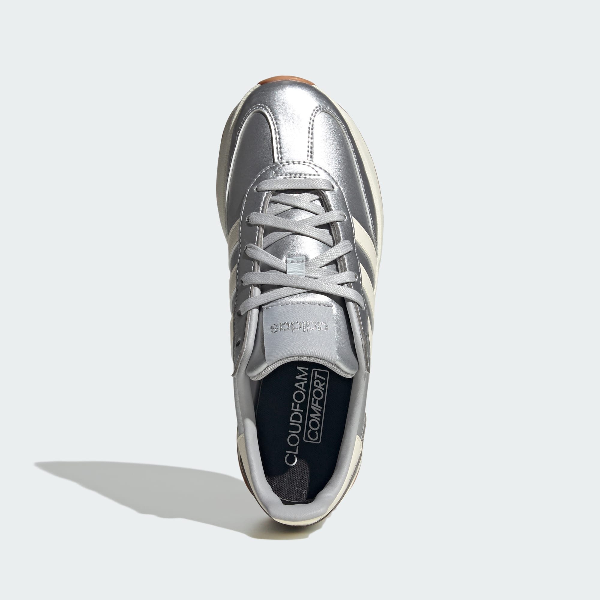 adidas Sportswear RUN 70S 2.0 SCHUH Laufschuh