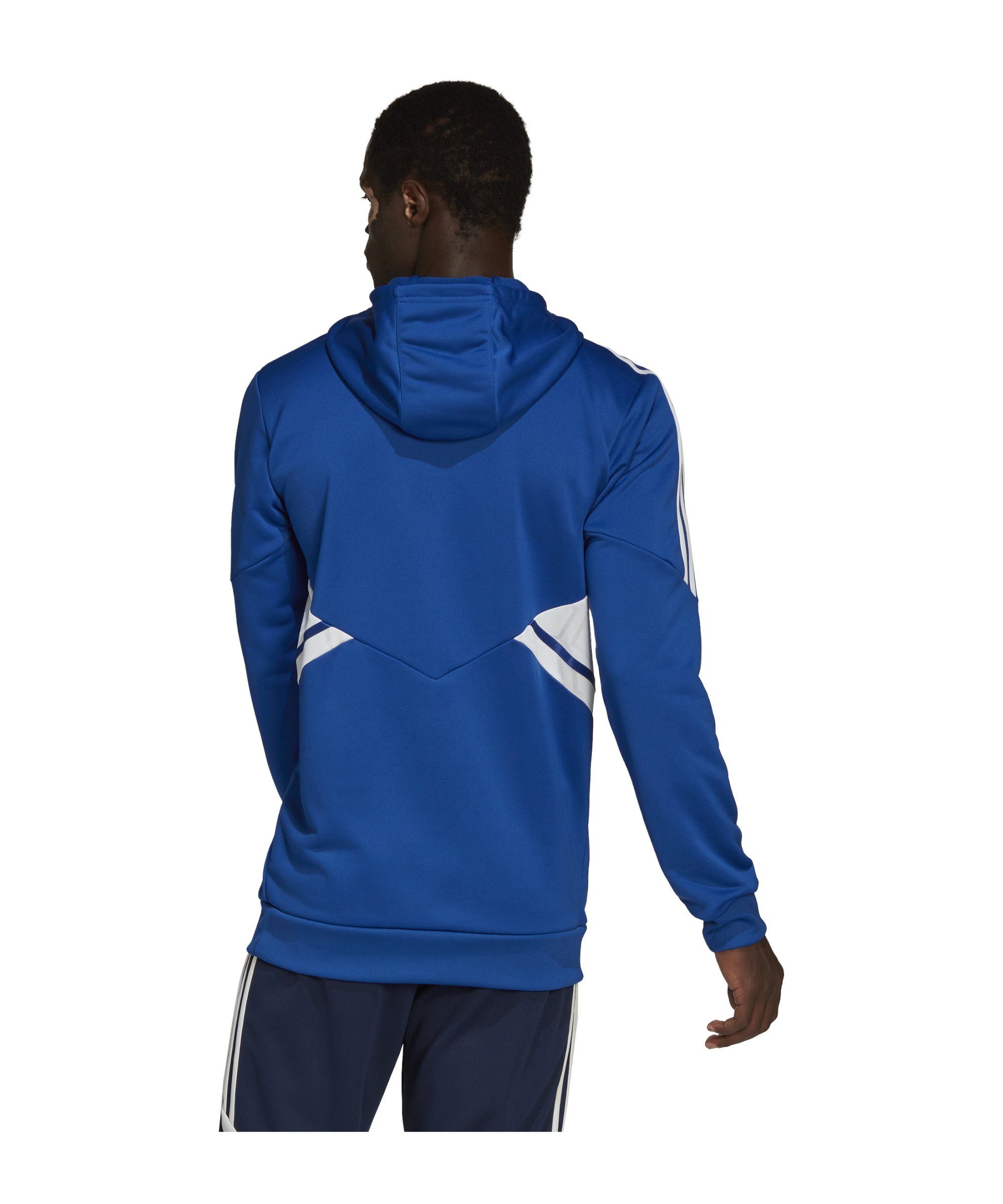 adidas Performance Sweatshirt adidas Performance Condivo günstig online kaufen