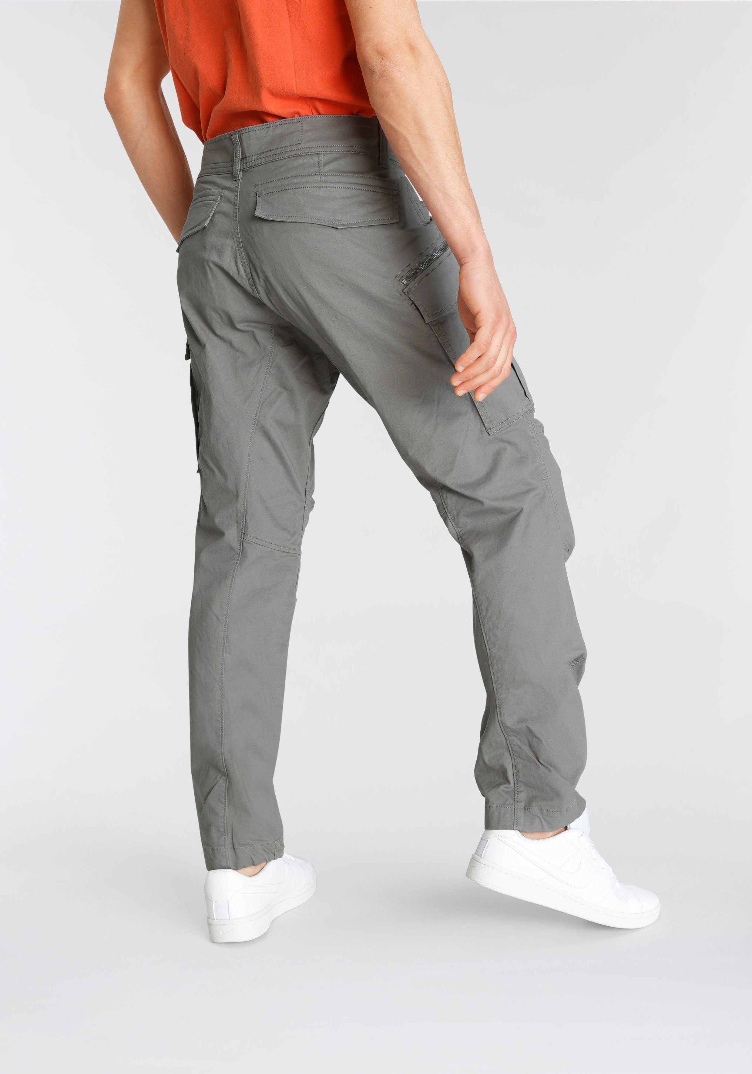 Replay Cargohose JOE