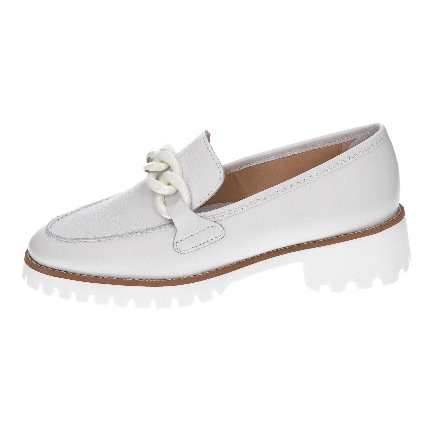 Ara Kent Slipper günstig online kaufen