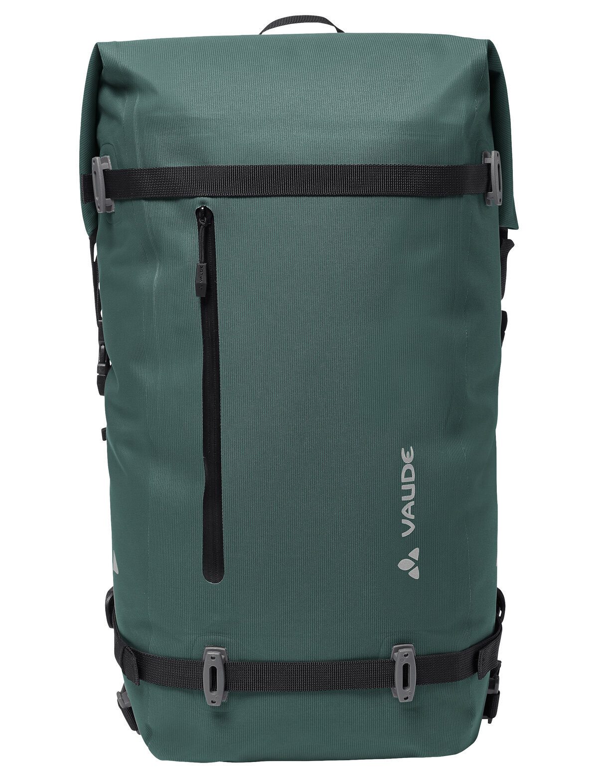 VAUDE Wanderrucksack Proof 22 (Kein Set), multifunktionaler, sportiver Rucksack