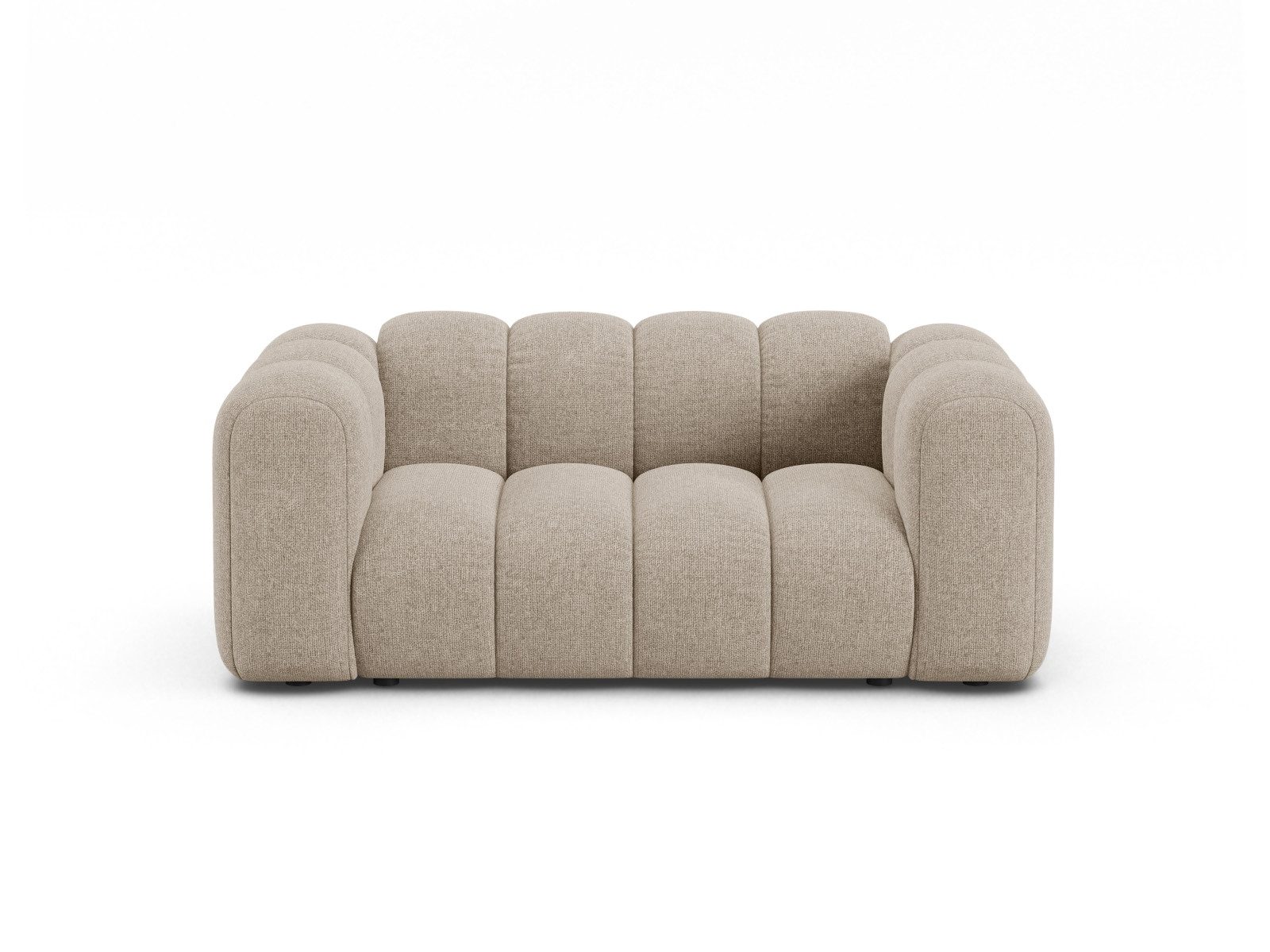 Micadoni Sofa Lupine