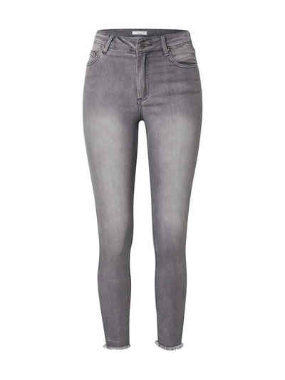 GUIDO MARIA KRETSCHMER Skinny-fit-Jeans »Rachel«