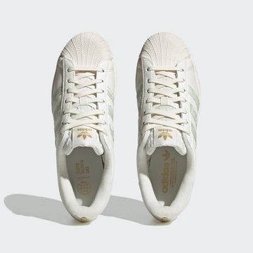 adidas Originals SUPERSTAR VEGAN Sneaker
