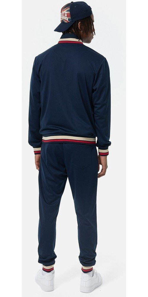 Lonsdale Trainingsanzug Poolewe günstig online kaufen