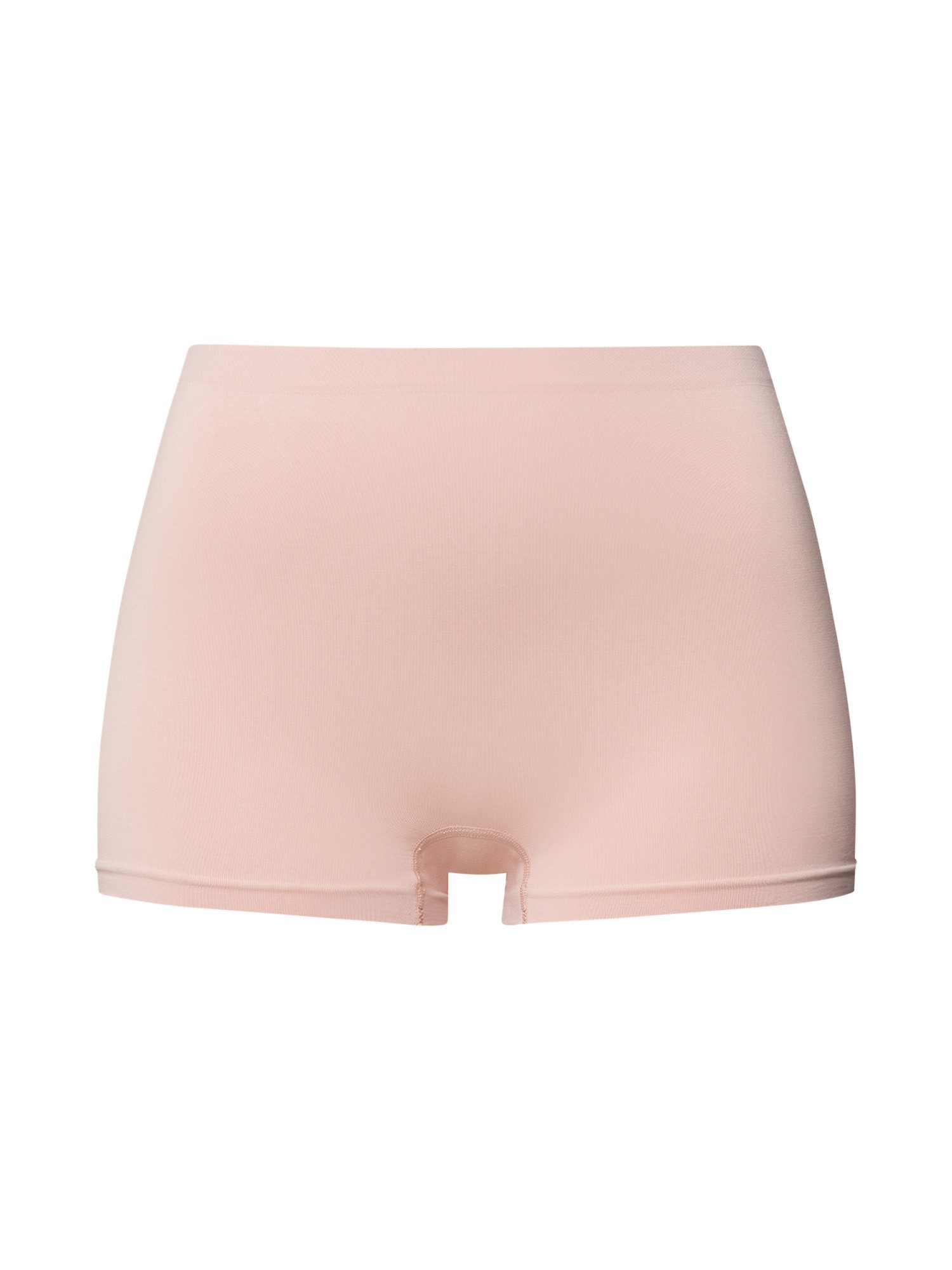 Hanro Panty Touch Feeling Panty unter-hose günstig online kaufen