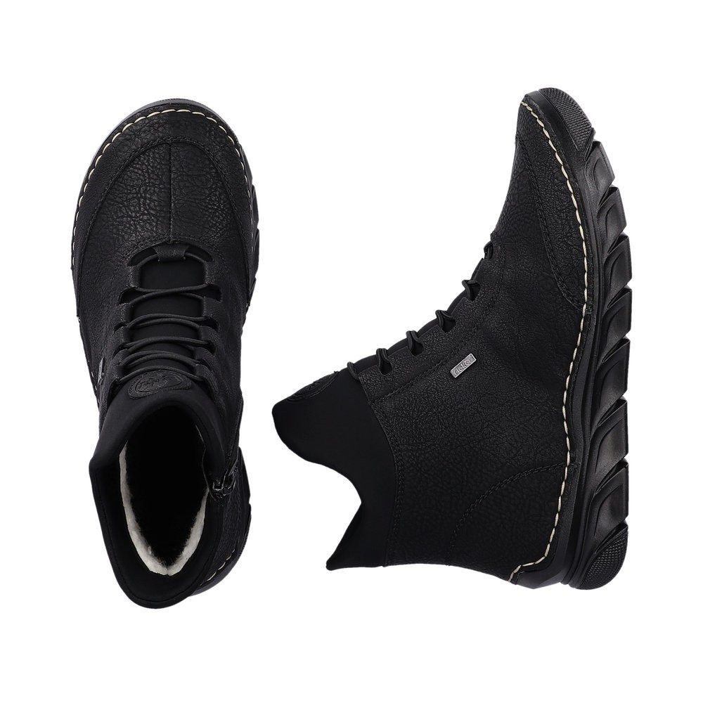 Rieker Winterboots